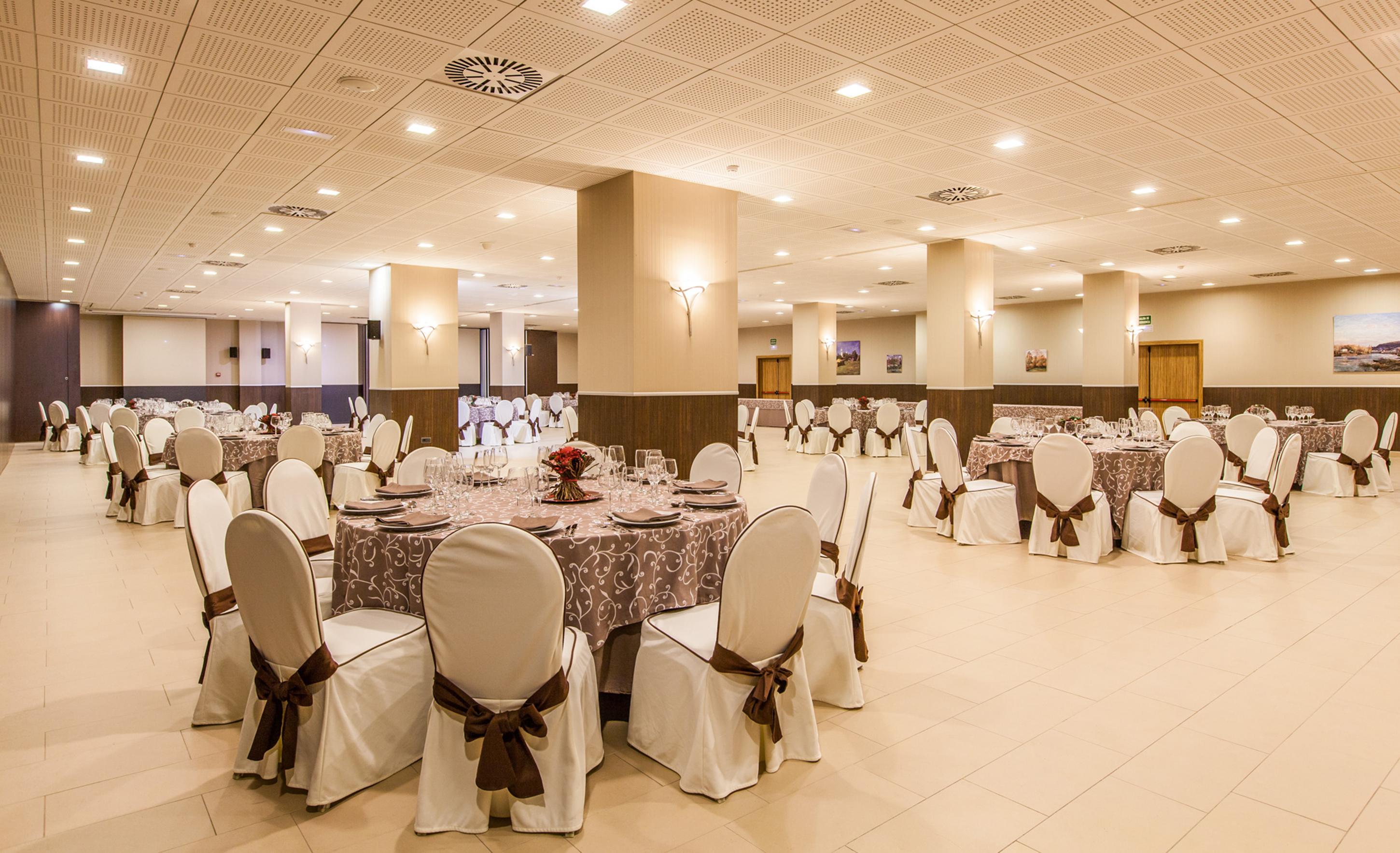 Bluesea Gran Cervantes Торремолінос Екстер'єр фото